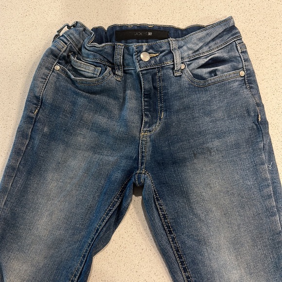 Joe’s jeans - Picture 2 of 6
